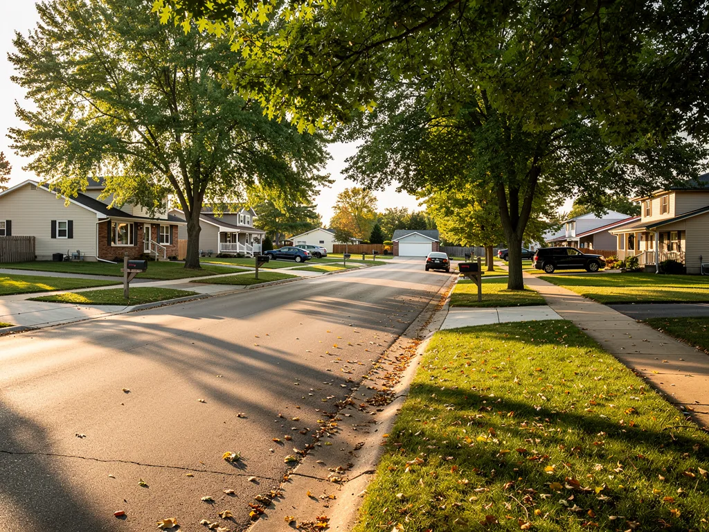 Wisconsin Biohazard Cleanup biohazard remediation technicians
